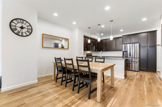 6808 Bethany Place, Parker, CO 80138