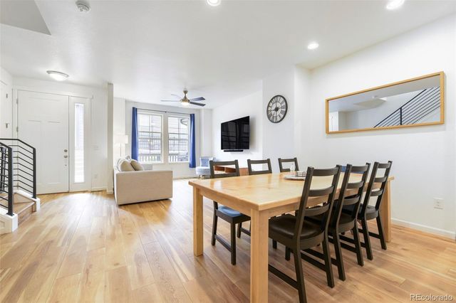 6808 Bethany Place, Parker, CO 80138