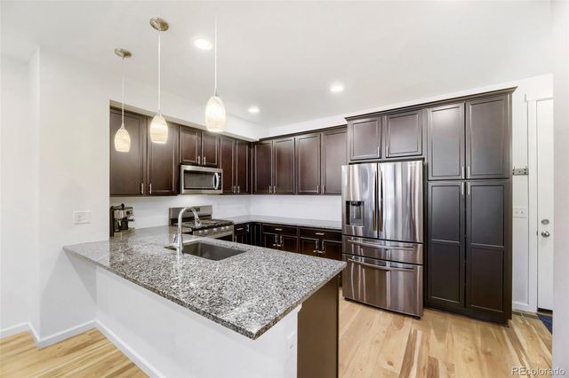 6808 Bethany Place, Parker, CO 80138