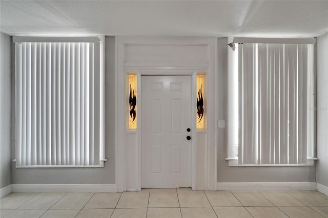 3651 HAINES ROAD N, St Petersburg, FL 33704