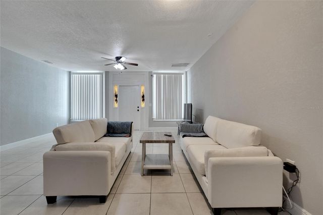 3651 HAINES ROAD N, St Petersburg, FL 33704