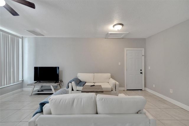 3651 HAINES ROAD N, St Petersburg, FL 33704