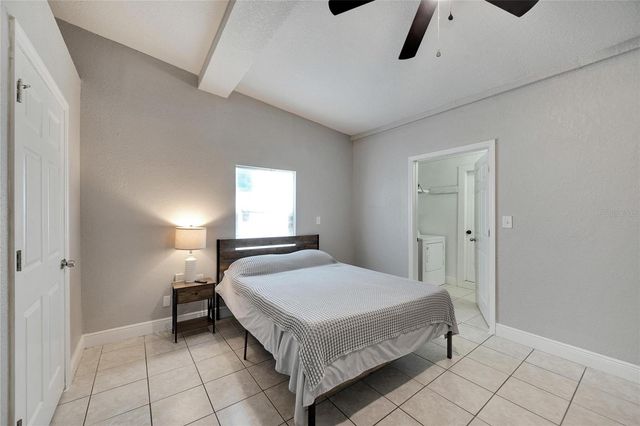 3651 HAINES ROAD N, St Petersburg, FL 33704