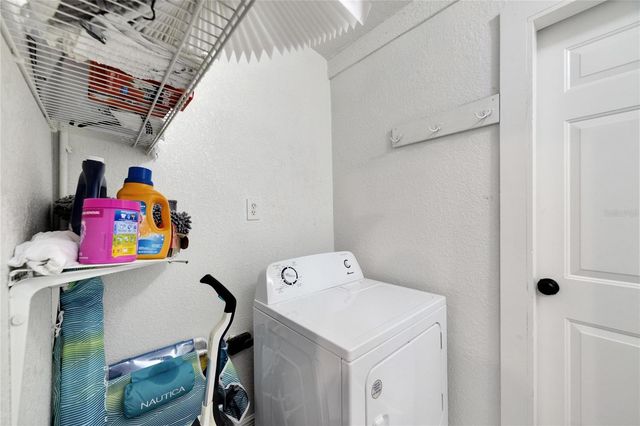 3651 HAINES ROAD N, St Petersburg, FL 33704