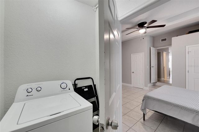 3651 HAINES ROAD N, St Petersburg, FL 33704