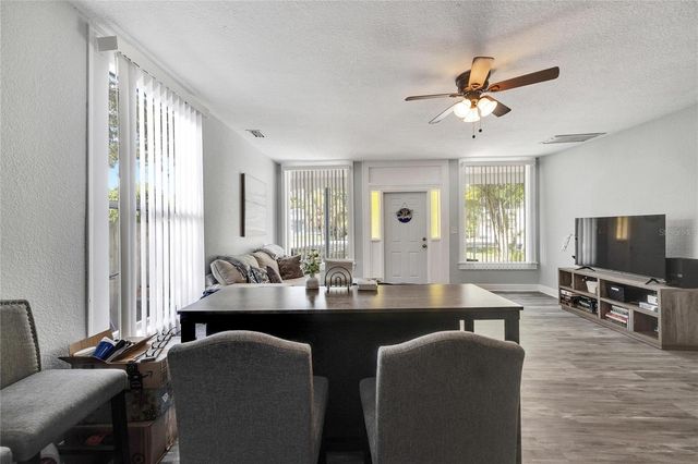 3651 HAINES ROAD N, St Petersburg, FL 33704