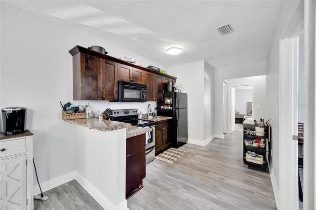 3651 HAINES ROAD N, St Petersburg, FL 33704