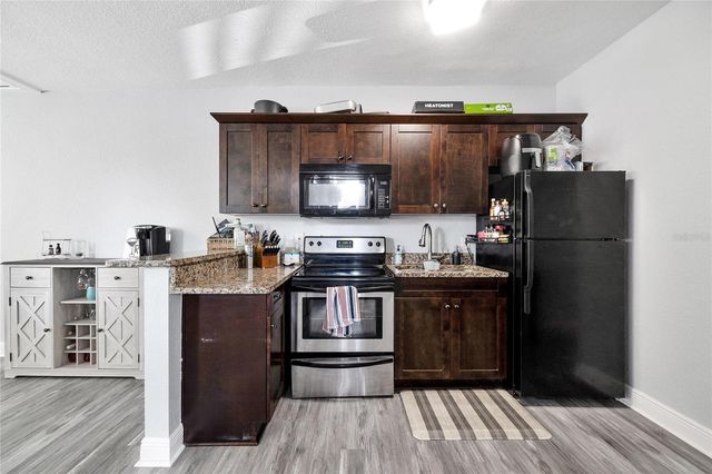 3651 HAINES ROAD N, St Petersburg, FL 33704