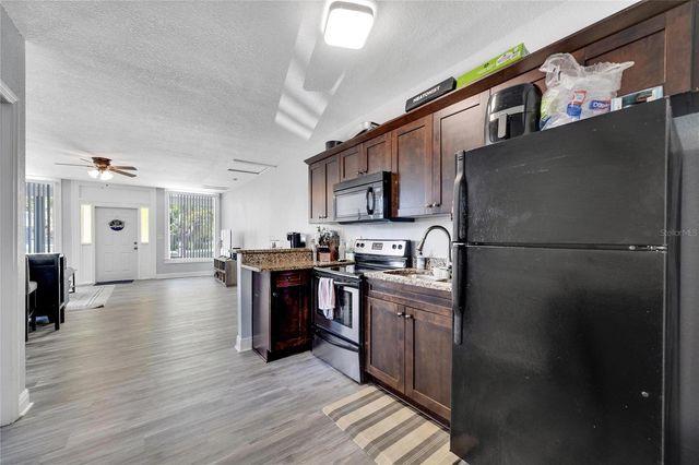 3651 HAINES ROAD N, St Petersburg, FL 33704