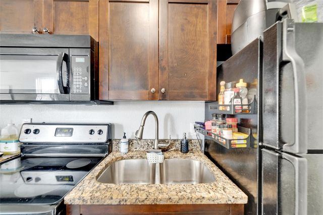 3651 HAINES ROAD N, St Petersburg, FL 33704