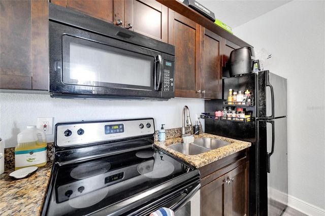 3651 HAINES ROAD N, St Petersburg, FL 33704