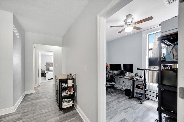 3651 HAINES ROAD N, St Petersburg, FL 33704