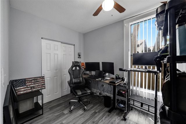 3651 HAINES ROAD N, St Petersburg, FL 33704