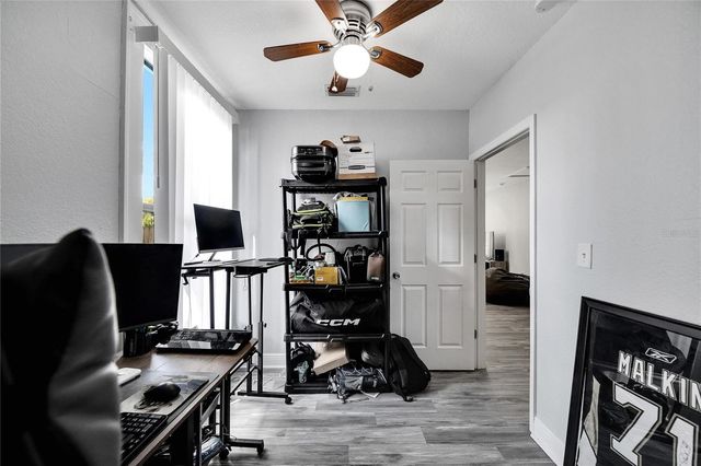 3651 HAINES ROAD N, St Petersburg, FL 33704