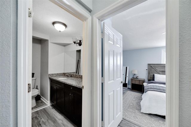 3651 HAINES ROAD N, St Petersburg, FL 33704