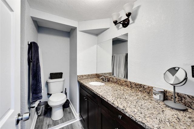 3651 HAINES ROAD N, St Petersburg, FL 33704