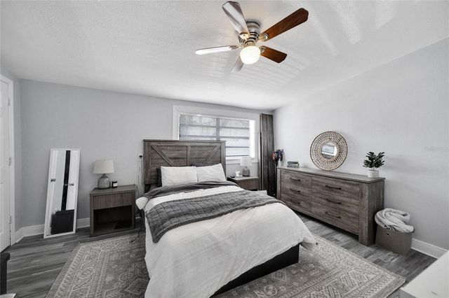 3651 HAINES ROAD N, St Petersburg, FL 33704