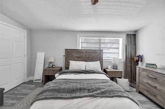 3651 HAINES ROAD N, St Petersburg, FL 33704