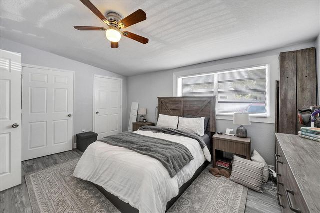 3651 HAINES ROAD N, St Petersburg, FL 33704