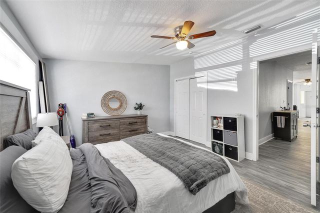 3651 HAINES ROAD N, St Petersburg, FL 33704