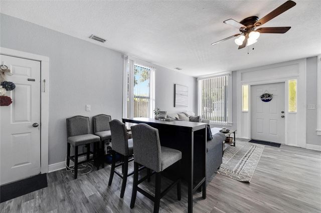 3651 HAINES ROAD N, St Petersburg, FL 33704