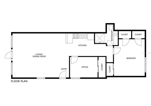 3651 HAINES ROAD N, St Petersburg, FL 33704