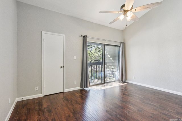 11815 Vance Jackson Rd Apt 606, San Antonio, TX 78230