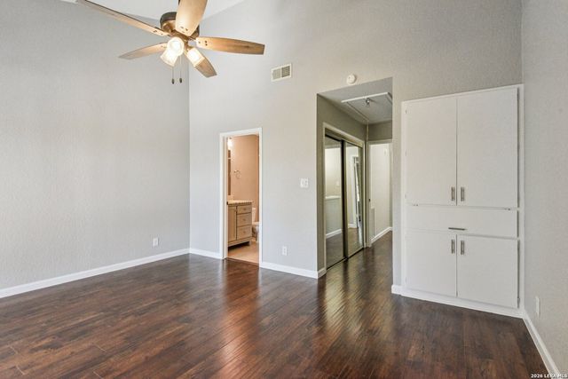 11815 Vance Jackson Rd Apt 606, San Antonio, TX 78230