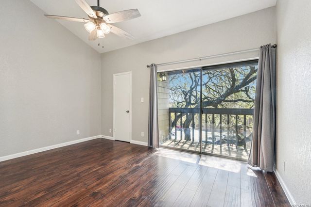 11815 Vance Jackson Rd Apt 606, San Antonio, TX 78230