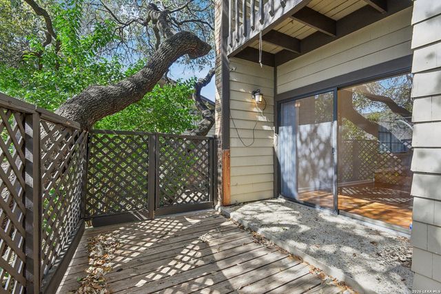 11815 Vance Jackson Rd Apt 606, San Antonio, TX 78230