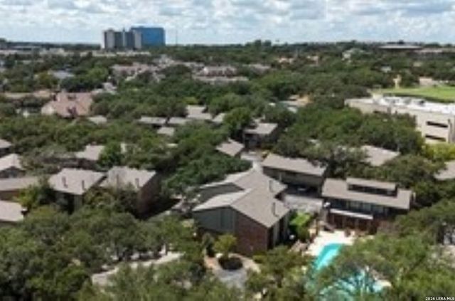 11815 Vance Jackson Rd Apt 606, San Antonio, TX 78230