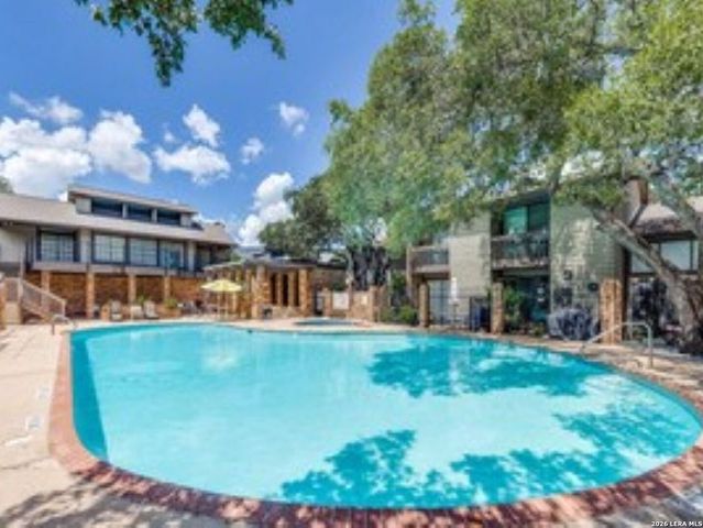 11815 Vance Jackson Rd Apt 606, San Antonio, TX 78230