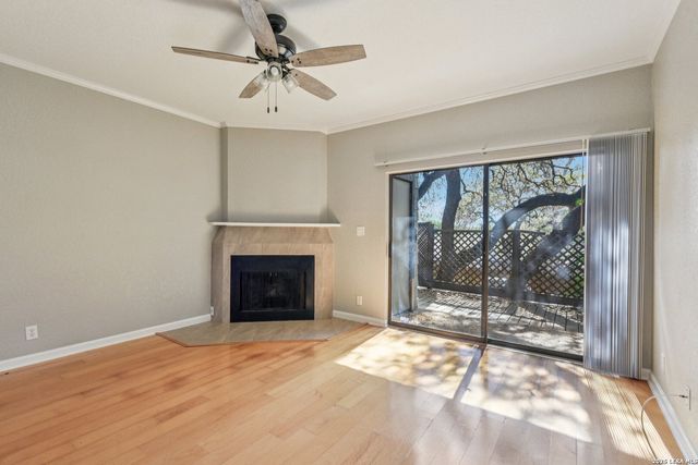 11815 Vance Jackson Rd Apt 606, San Antonio, TX 78230