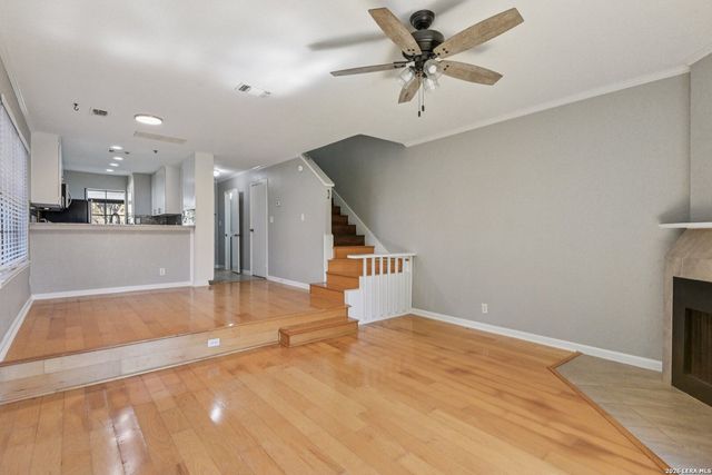 11815 Vance Jackson Rd Apt 606, San Antonio, TX 78230