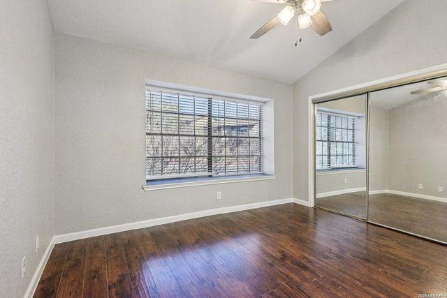 11815 Vance Jackson Rd Apt 606, San Antonio, TX 78230