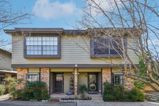 11815 Vance Jackson Rd Apt 606, San Antonio, TX 78230