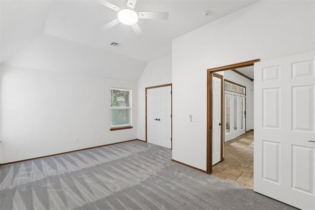 305 E Richmond Terrace, Mustang, OK 73064