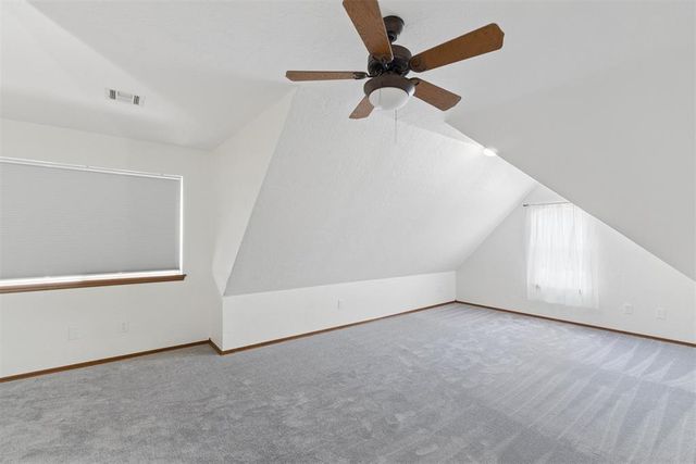 305 E Richmond Terrace, Mustang, OK 73064