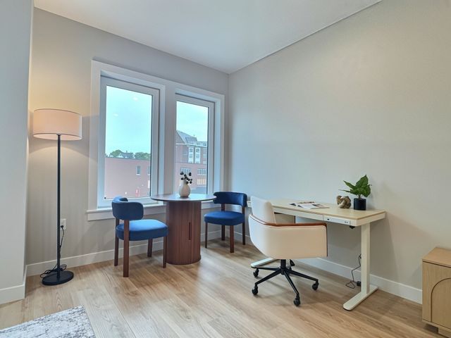 1305 Hyde Park Ave. 213, Boston, MA 02136