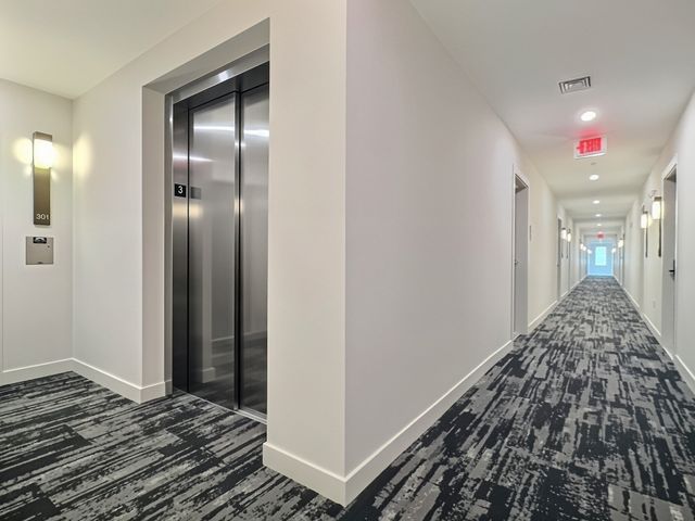 1305 Hyde Park Ave. 213, Boston, MA 02136