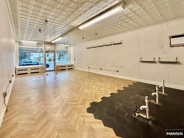 98 Laroche Avenue, Harrington Park, NJ 07640