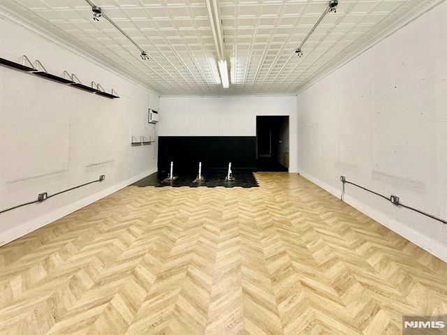 98 Laroche Avenue, Harrington Park, NJ 07640