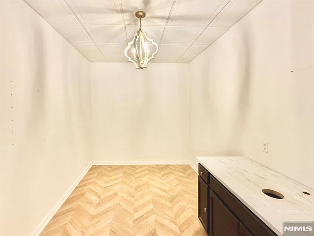 98 Laroche Avenue, Harrington Park, NJ 07640