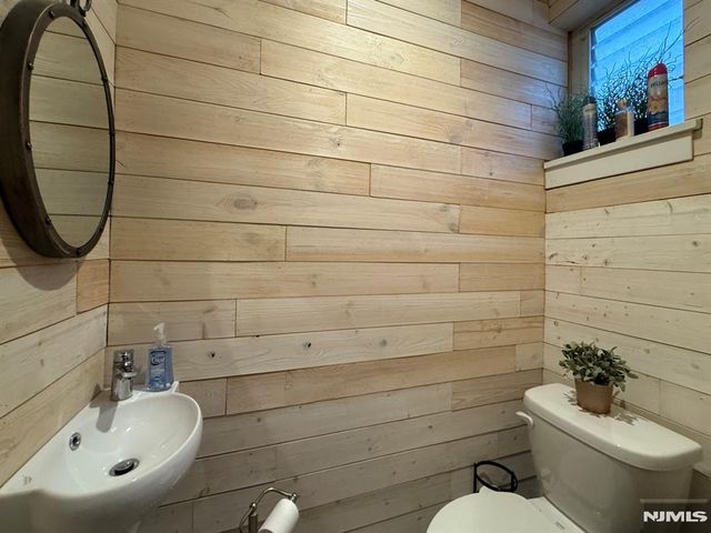 98 Laroche Avenue, Harrington Park, NJ 07640