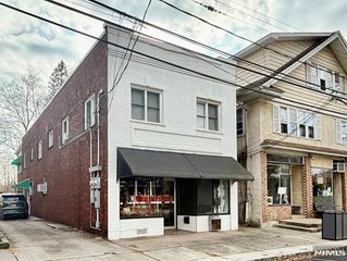 98 Laroche Avenue, Harrington Park, NJ 07640