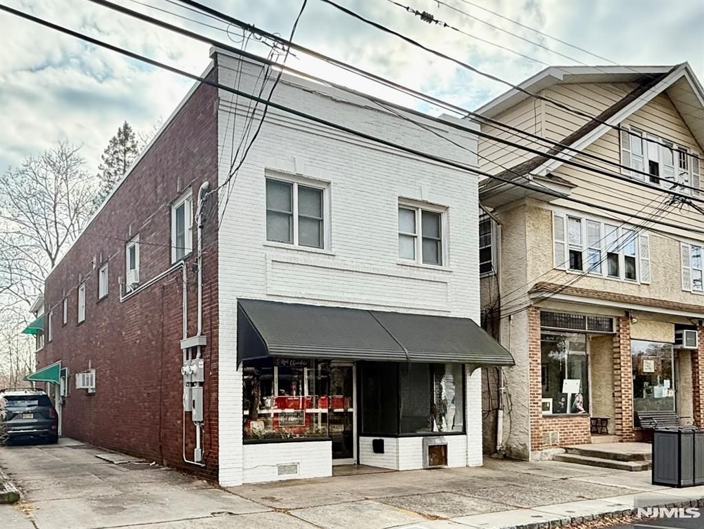 98 Laroche Avenue, Harrington Park, NJ 07640