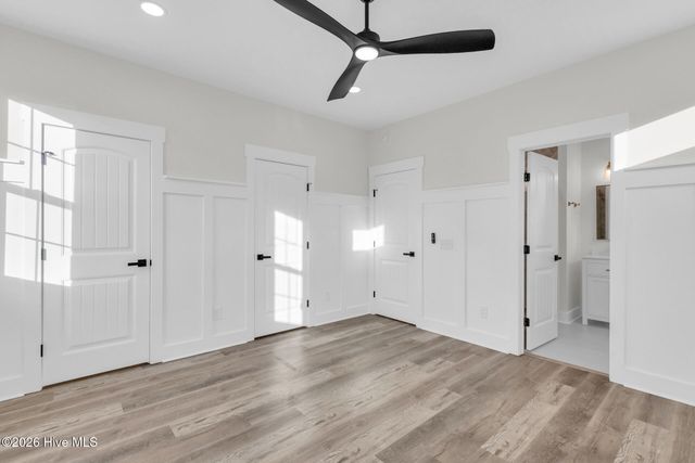 1416 Snapper Lane 2, Carolina Beach, NC 28428