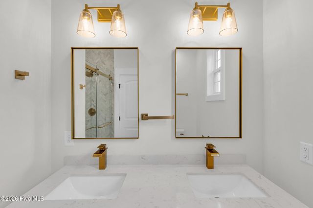 1416 Snapper Lane 2, Carolina Beach, NC 28428