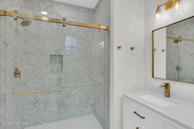 1416 Snapper Lane 2, Carolina Beach, NC 28428