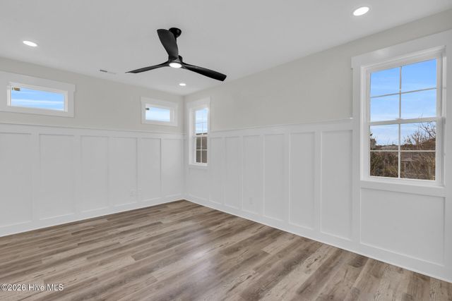 1416 Snapper Lane 2, Carolina Beach, NC 28428